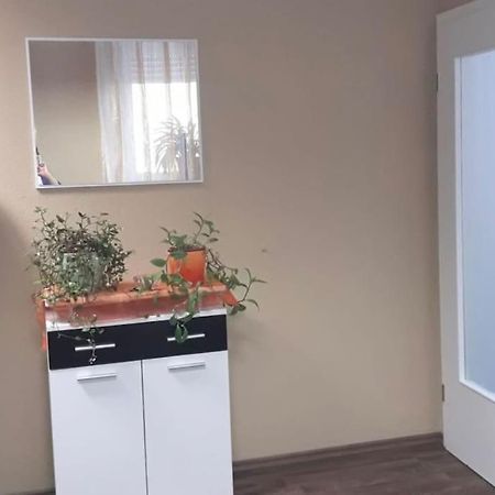 Ferienwohnung Aelit Китцинген Екстериор снимка